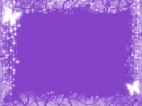 Background-Purple