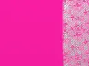 Background-LollyPink
