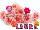 Love It Laura