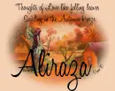 Aliraza