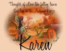 Karen