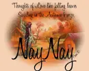Nay Nay - fg