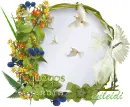 Glitter Graphics-