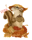 Rita