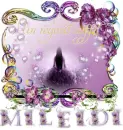 Glitter Graphics-
