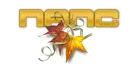 Nanc