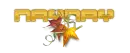 NayNay