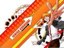 ichigo