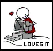 Love  it 
