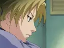 temari