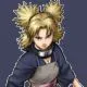 temari