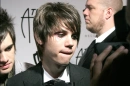 Cute Ryan