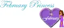 February Princess