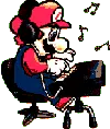 mario