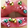 candy lips