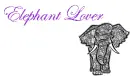 Elephant Lover