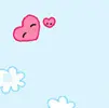 hearts