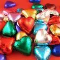 hearts