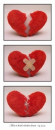 hearts