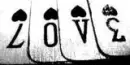 hearts