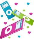 ipod love