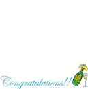 Congratulations
