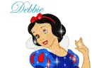 Debbie