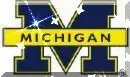michigan