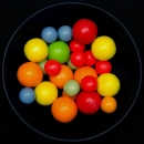 sweets
