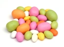 sweets
