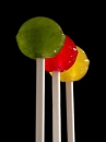 candys