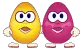 yellow&red