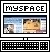 myspace