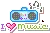 i â™¥ music