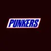 punkers