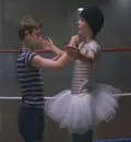 billy elliot