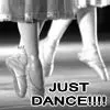 ballet