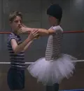 billy elliot