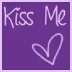 Kiss Me