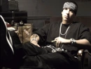 daddy yankee