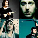 Fall out Boy<3