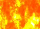 orange BG