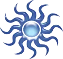 Multi sun