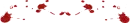 Blood