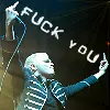 F*** YOU!!