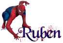 Ruben
