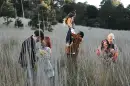 RBD
