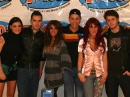 RBD