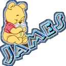 james