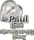 paul